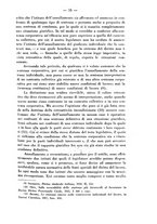 giornale/TO00210532/1935/P.1/00000059