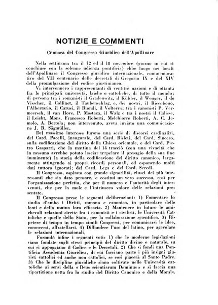 Rivista di diritto pubblico e della pubblica amministrazione in Italia. La giustizia amministrativa raccolta completa di giurisprudenza amministrativa esposta sistematicamente