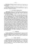 giornale/TO00210532/1935/P.1/00000063