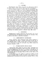 giornale/TO00210532/1935/P.1/00000064