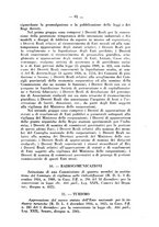 giornale/TO00210532/1935/P.1/00000065