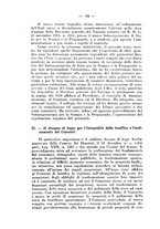giornale/TO00210532/1935/P.1/00000066