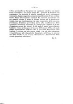 giornale/TO00210532/1935/P.1/00000067