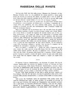 giornale/TO00210532/1935/P.1/00000068