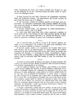 giornale/TO00210532/1935/P.1/00000070