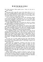 giornale/TO00210532/1935/P.1/00000073