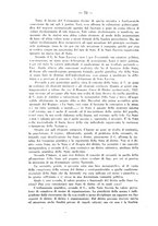giornale/TO00210532/1935/P.1/00000074
