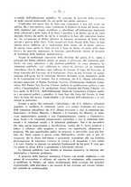 giornale/TO00210532/1935/P.1/00000075