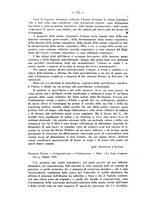 giornale/TO00210532/1935/P.1/00000076