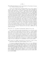 giornale/TO00210532/1935/P.1/00000078