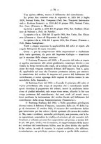 giornale/TO00210532/1935/P.1/00000082