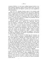 giornale/TO00210532/1935/P.1/00000084