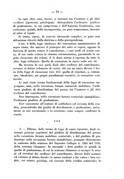 Rivista di diritto pubblico e della pubblica amministrazione in Italia. La giustizia amministrativa raccolta completa di giurisprudenza amministrativa esposta sistematicamente