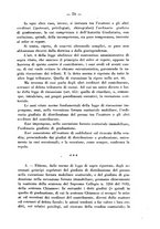 giornale/TO00210532/1935/P.1/00000085