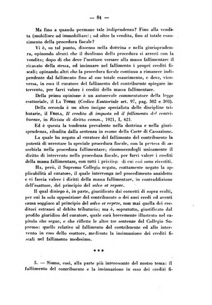 Rivista di diritto pubblico e della pubblica amministrazione in Italia. La giustizia amministrativa raccolta completa di giurisprudenza amministrativa esposta sistematicamente