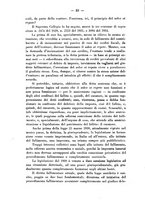 giornale/TO00210532/1935/P.1/00000088