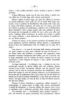 giornale/TO00210532/1935/P.1/00000091