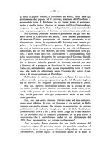 giornale/TO00210532/1935/P.1/00000094