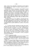 giornale/TO00210532/1935/P.1/00000095
