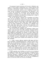 giornale/TO00210532/1935/P.1/00000096