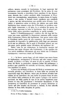 giornale/TO00210532/1935/P.1/00000097