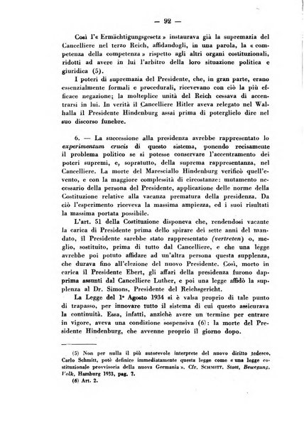 Rivista di diritto pubblico e della pubblica amministrazione in Italia. La giustizia amministrativa raccolta completa di giurisprudenza amministrativa esposta sistematicamente