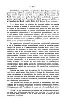 giornale/TO00210532/1935/P.1/00000099