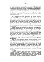 giornale/TO00210532/1935/P.1/00000100