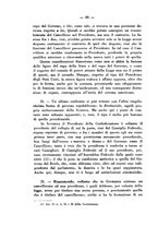 giornale/TO00210532/1935/P.1/00000102