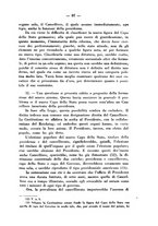 giornale/TO00210532/1935/P.1/00000103
