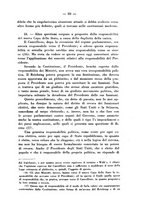 giornale/TO00210532/1935/P.1/00000105