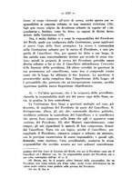 giornale/TO00210532/1935/P.1/00000106