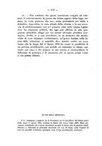 giornale/TO00210532/1935/P.1/00000108