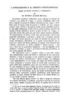 giornale/TO00210532/1935/P.1/00000109