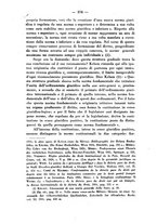 giornale/TO00210532/1935/P.1/00000110