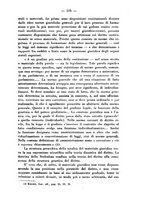 giornale/TO00210532/1935/P.1/00000111
