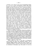 giornale/TO00210532/1935/P.1/00000112