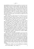 giornale/TO00210532/1935/P.1/00000113