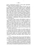 giornale/TO00210532/1935/P.1/00000114