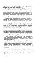 giornale/TO00210532/1935/P.1/00000115