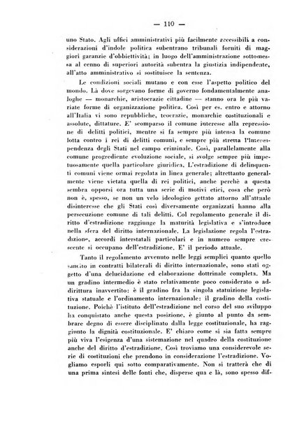 Rivista di diritto pubblico e della pubblica amministrazione in Italia. La giustizia amministrativa raccolta completa di giurisprudenza amministrativa esposta sistematicamente