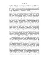 giornale/TO00210532/1935/P.1/00000116