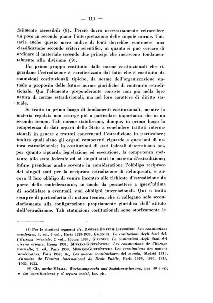 Rivista di diritto pubblico e della pubblica amministrazione in Italia. La giustizia amministrativa raccolta completa di giurisprudenza amministrativa esposta sistematicamente