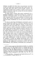 giornale/TO00210532/1935/P.1/00000117