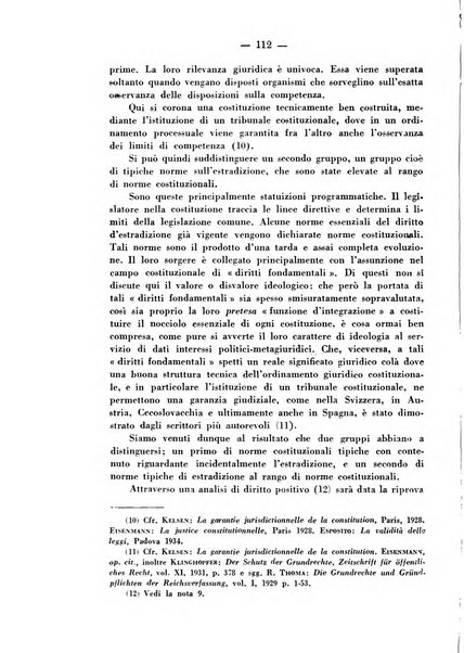 Rivista di diritto pubblico e della pubblica amministrazione in Italia. La giustizia amministrativa raccolta completa di giurisprudenza amministrativa esposta sistematicamente