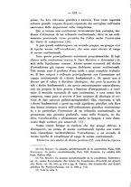giornale/TO00210532/1935/P.1/00000118