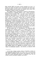 giornale/TO00210532/1935/P.1/00000119