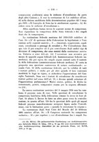 giornale/TO00210532/1935/P.1/00000120