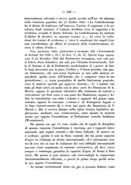 Rivista di diritto pubblico e della pubblica amministrazione in Italia. La giustizia amministrativa raccolta completa di giurisprudenza amministrativa esposta sistematicamente