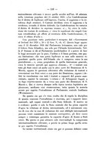 giornale/TO00210532/1935/P.1/00000122